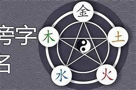 五行屬金的字繁體|五行属金的字 (共1313个全)